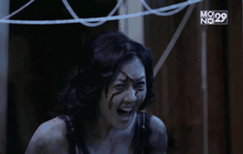 MONO29 ปล่อยตัวอย่าง “The Angels นางฟ้าล่าผี ปี 2” เวอร์ชั่น 2