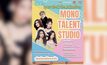 Mono Talent Studio เปิดเฟ้นหาซุปตาร์หน้าใหม่