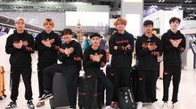 “VAMPIRE ESPORTS” พร้อมลุย! บินสู้ศึก 2023 PMSL SEA Spring
