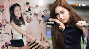 ผ่าน 70 คน! เหม่ย เดอะเฟซ สละสิทธิ์ พี่สาวแนท ติดสัญญา รอคอนเฟิร์ม