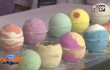 แบรนด์เครื่องสำอาง-แฟชั่นยุโรปใส่ใจโลกมากขึ้น