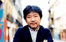 แฟนหนังญี่ปุ่นปักหมุด งานใหม่ผู้กำกับ Our Little Sister