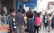 ผู้ค้าวอนรัฐช่วยแก้ปัญหาสั่งจอง-ซื้อสลากไม่ได้