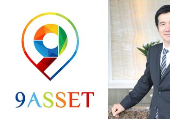 9ASSET เว็บไซต์และแอปพลิเคชันซื้อ–ขายอสังหาริมทรัพย์ครบทุกฟังก์ชัน พร้อมเป็นผู้ช่วยมืออาชีพให้กับนักลงทุน
