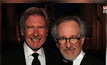 คอนเฟิร์ม! “แฮร์ริสัน ฟอร์ด” จะกลับมาเป็น Indiana Jones อีกครั้ง