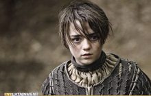เผยชื่อจาก Game of Thrones ที่ถูกเอาไปตั้งให้ หมา-แมว มากที่สุด