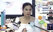 “โอปอล์” ปัดเสียดายเงิน หลังลดรับงานอีเว้นท์เพื่อลูก
