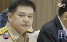 ศาลนัดไต่สวนมูลฟ้อง “สิระ” ฟ้อง “เสรีพิศุทธ์” หมิ่นประมาท