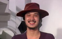 “ชาติ สุชาติ” แย้มเตรียมออกซิงเกิ้ลใหม่ 19 ม.ค.นี้ 