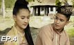 ตำนานสมเด็จพระนเรศวรมหาราช เดอะซีรีส์ EP.04
