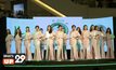 กสิกร จัดประกวดเฟ้นหา 8 สาวยุคดิจิทัลในโครงการ “เคแบงก์ อีเกิร์ลส รุ่นที่ 9”