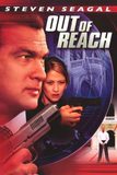 Out of Reach เดี่ยวระห่ำนรก