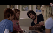 จากหนังธริลเลอร์สุดเก๋าสู่ Knock Knock หนังเขย่าขวัญเลือดใหม่