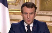 เสนอมาตรการห้ามเดินทางเข้า EU 30 วัน