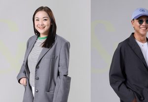 เมื่อ AI ทำได้เหมือนกันหมด สิ่งที่ชนะคือแบรนด์ที่รู้ว่าตัวเองคือใคร เมื่อเทคโนโลยีไม่ใช่ข้อได้เปรียบอีกต่อไป การสร้างแบรนด์จากภายในองค์กรคือกลยุทธ์ใหม่ของธุรกิจยุค AI