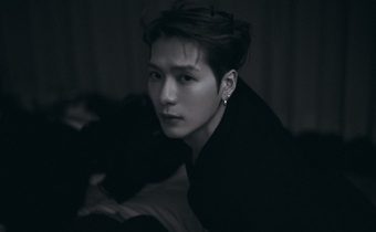 กระแสปัง! UNDER THE CASTLE ครั้งแรกในไทย เปิดปราสาทชวนสัมผัสความหลอน 7 ตุลานี้! พร้อมสินค้าลิมิเต็ดและเซอร์ไพรส์พิเศษ!!