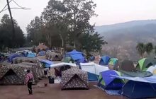 กรมอุตุฯเผยลมหนาวหิมาลัยพัดเข้าไทย เหนืออุณหภูมิลดลงอีก