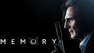 Memory โคตรทรชน คนพันธุ์เดือด