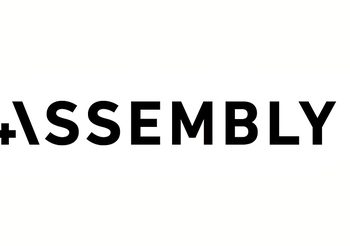 ASSEMBLY ผนึกกำลังเครือข่าย APAC เป็นหนึ่งเดียว มุ่งสู่การเป็นผู้นำเอเจนซี่ ด้าน Brand Performance ที่ขับเคลื่อนด้วยเทคโนโลยีชั้นนำของเอเชีย