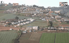 สอบรายชื่อรีสอร์ตและชาวเขาที่อาศัยจริงบนภูทับเบิก