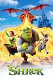 Shrek เชร็ค (ภาค 1)