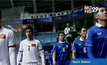 ไทยบดเวียดนาม 3-1 เข้า 8 ทีมฟุตซอลเอเชีย