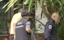 อธิบดีดีเอสไอ ยันย้าย “พ.ต.ท.กรวัชร์” ไม่กระทบคดี “บิลลี่”