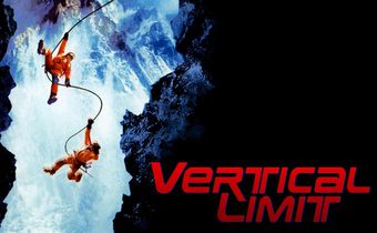 Vertical Limit ไต่เป็น ไต่ตาย