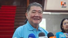 “ภูมิธรรม” เผย เตรียมลงพื้นที่ศรีสะเกษพร้อม “ มาริษ ” ดูความเสียหายพื้นที่ – ข้อเท็จจริง
