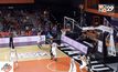 ยัดห่วงไทยต้อนมาเก๊าขาด 81-56 แต้ม