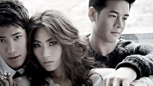 เพลง ชนม์ทิดา อัศวเหม ถ่ายแฟชั่นแอบเซ็กซี่