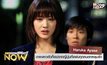 Haruka Ayase ดาราสาวตัวท็อปจากญี่ปุ่นที่แฟนทุกคนตกหลุมรัก