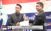 MONO29 คว้ารางวัล “คนดีแผ่นดินสยาม”