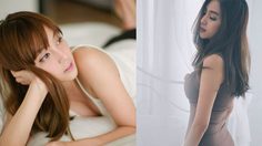 เปิดประสบการณ์ทำหน้าอก ของ แป้ง ณัฐณิชา เจ็บเหมือนโดนรถสิบล้อทับ จริงไหม?