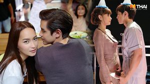 นี่คือสิ่งที่สาวๆ อยากบอก 5 ข้อดี มีแฟนอายุมากกว่า มันฟินแบบนี้นี่เอง