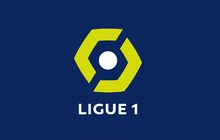 Ligue 1