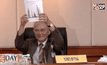 ความเสี่ยง ของ ประชามติ