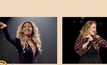 ประกาศชื่อผู้เข้าชิงรางวัล “Grammy”