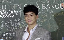 “บี้ สุกฤษฎิ์” แจงหายหน้าจากวงการ ยันหัวใจโสดสนิท