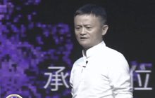 “อาลีบาบา” ประกาศจัดตั้งศูนย์วิจัยและพัฒนา