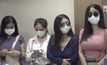 ปรับ พริตตี้ แต่งหวิวบริการลูกค้า