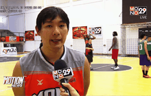 ความพร้อมบาส โมโนแวมไพร์