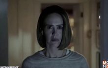 ชาวเน็ตสยองกับตัวอย่างตอนใหม่ซีรีส์ American Horror Story
