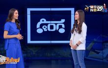 Startup Showcase ตอน : ทิศทางการลงทุนสตาร์ทอัพไทยกับ 500 TukTuks