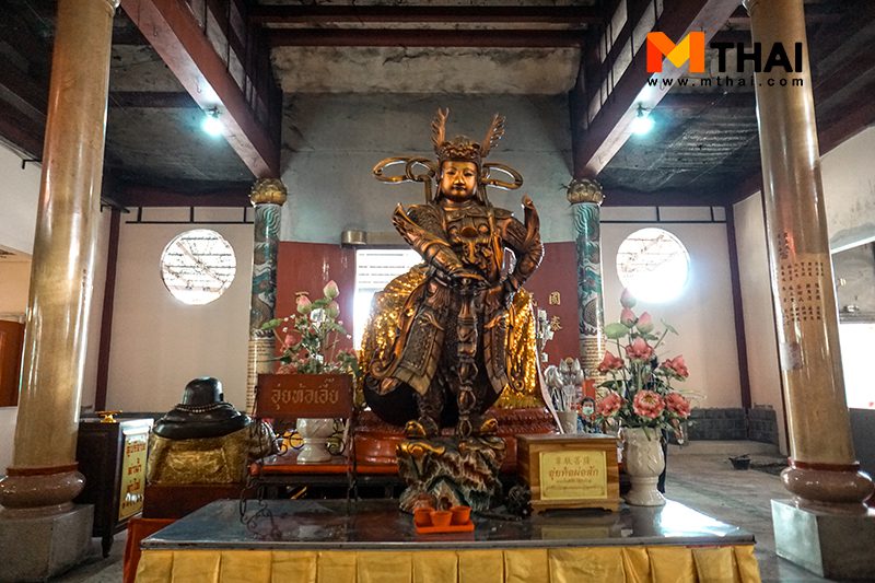 พระโพธิสัตว์