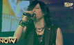 Defspiral ศิลปินเจร็อคจากญี่ปุ่น บินตรงเอาใจแฟนเพลงชาวไทย