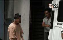 ยังไง! แพทย์ยัน DNA ตรงด้ามจอบ ไม่ตรงกับผู้ต้องหาคดีเกาะเต่า