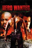 Hero Wanted หมายหัวล่า ฮีโร่แค้นระห่ำ
