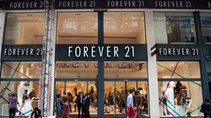 5 เรื่องที่คุณอาจไม่เคยรู้ เกี่ยวกับ แบรนด์เสื้อผ้า สุดฮิตที่คุณใส่อยู่