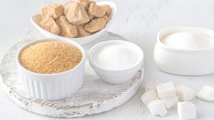 เลือกบริโภคน้ำตาลที่ดี สังเกต ‘ICUMSA’ หน่วยวัดค่าสีของน้ำตาลมาตรฐานสากล